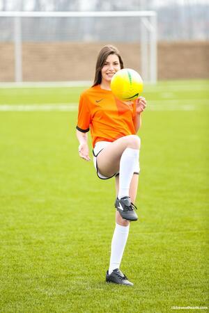 Original 1333 px/ 2000 px