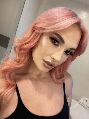 Original 1536 px/ 2048 px