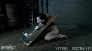 Original 1200 px/ 675 px