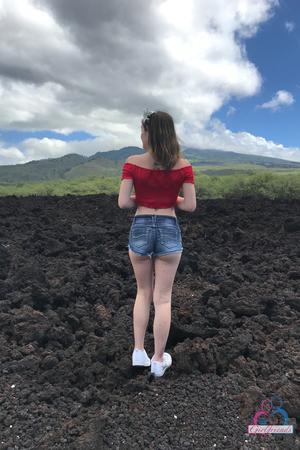 Original 2000 px/ 3000 px