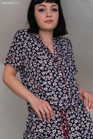 Original 2000 px/ 3000 px