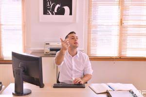 Original 4000 px/ 2667 px