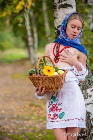 Original 3840 px/ 5760 px