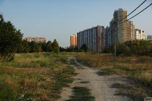 Original 1920 px/ 1280 px