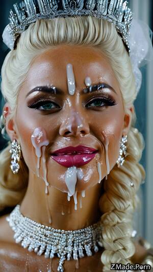 Original 1152 px/ 2048 px