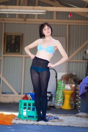 Original 2592 px/ 3888 px