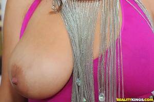 Original 3840 px/ 2552 px