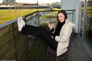 Original 1536 px/ 1024 px