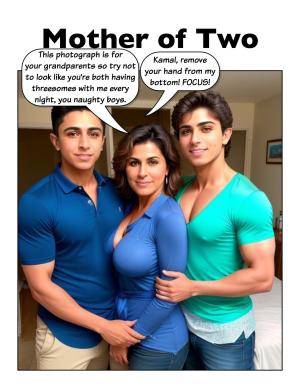 Original 1280 px/ 1656 px