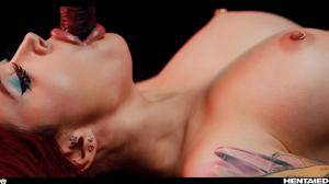 Original 1920 px/ 1080 px