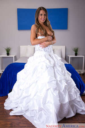 Original 1666 px/ 2500 px