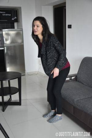 Original 2000 px/ 3000 px