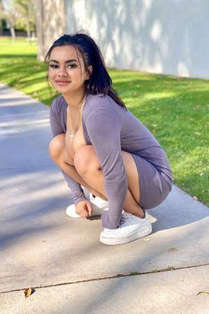 Original 3280 px/ 4928 px