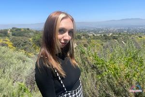 Original 3000 px/ 2000 px