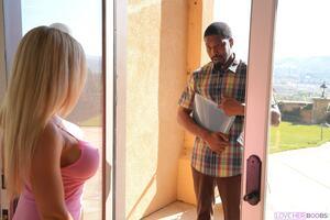 Original 4800 px/ 3200 px