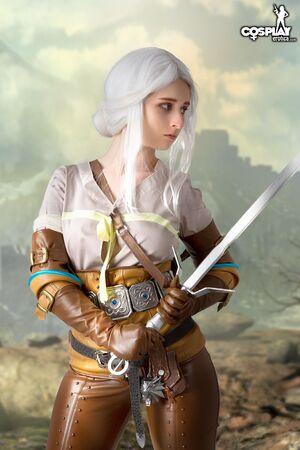 Original 1000 px/ 1500 px