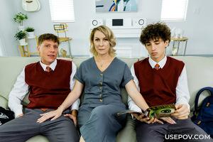 Original 1620 px/ 1080 px