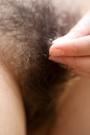 Original 980 px/ 1470 px