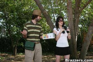 Original 900 px/ 600 px