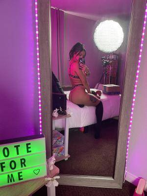 Original 1536 px/ 2048 px