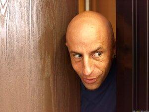 Original 2500 px/ 1875 px