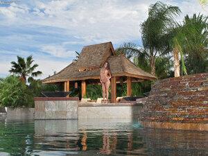 Original 2400 px/ 1800 px