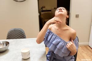 Original 6000 px/ 4000 px