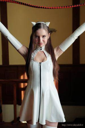 Original 2400 px/ 3600 px