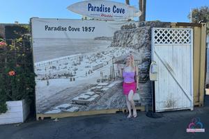 Original 3000 px/ 2000 px