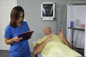 Original 2495 px/ 1663 px