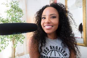 Original 5616 px/ 3746 px