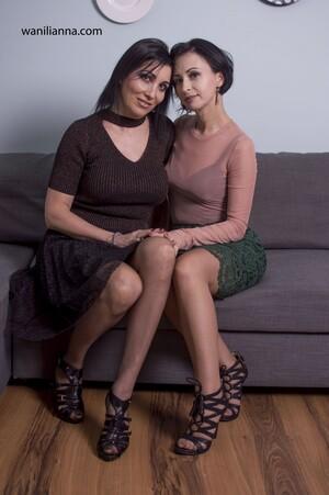 Original 1994 px/ 3000 px