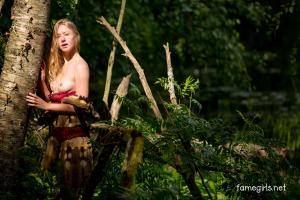 Original 5760 px/ 3840 px