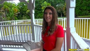 Original 3840 px/ 2158 px