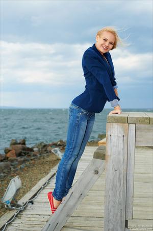 Original 1997 px/ 3000 px