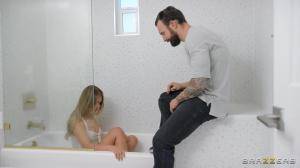 Original 1920 px/ 1080 px