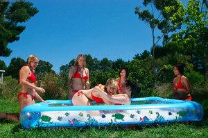 Original 3504 px/ 2336 px