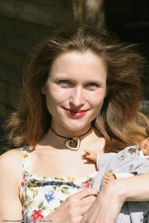 Original 682 px/ 1024 px