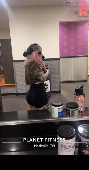 Original 1107 px/ 2106 px