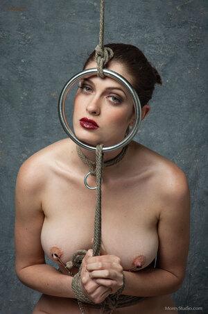 Original 1993 px/ 3000 px