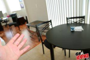 Original 2700 px/ 1800 px