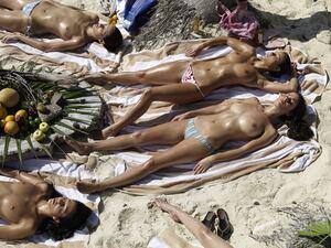 Original 6000 px/ 4505 px