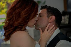 Original 7040 px/ 4688 px