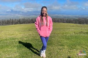 Original 3000 px/ 2000 px