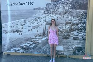 Original 3000 px/ 2000 px