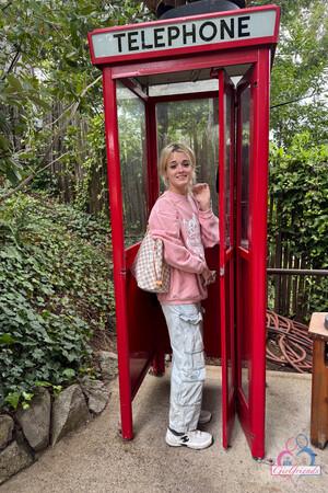 Original 3333 px/ 5000 px