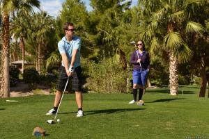 Original 2491 px/ 1663 px