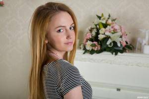 Original 1280 px/ 854 px