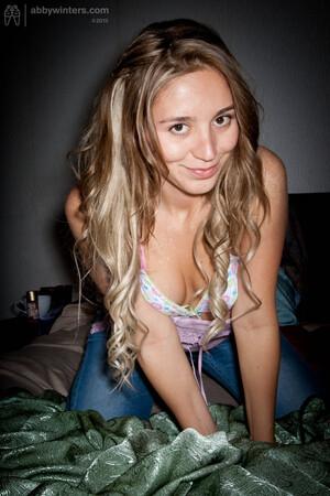 Original 2592 px/ 3888 px