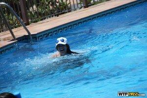 Original 1600 px/ 1067 px